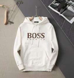 Picture of Boss Hoodies _SKUBossM-5XLkdtn071637